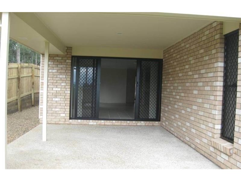 12 Vanessa Cl, Richlands QLD 4077