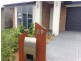 89 Brookside  Cct, Ormeau QLD 4208