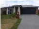 89 Brookside  Cct, Ormeau QLD 4208
