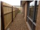 89 Brookside  Cct, Ormeau QLD 4208