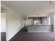 89 Brookside  Cct, Ormeau QLD 4208