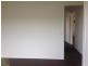 89 Brookside  Cct, Ormeau QLD 4208