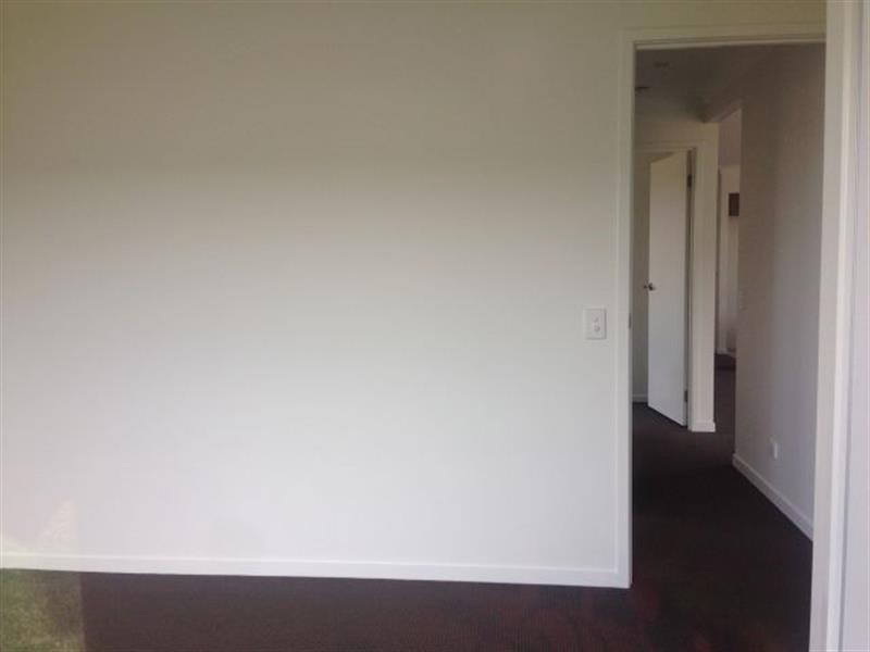 89 Brookside  Cct, Ormeau QLD 4208