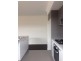 89 Brookside  Cct, Ormeau QLD 4208