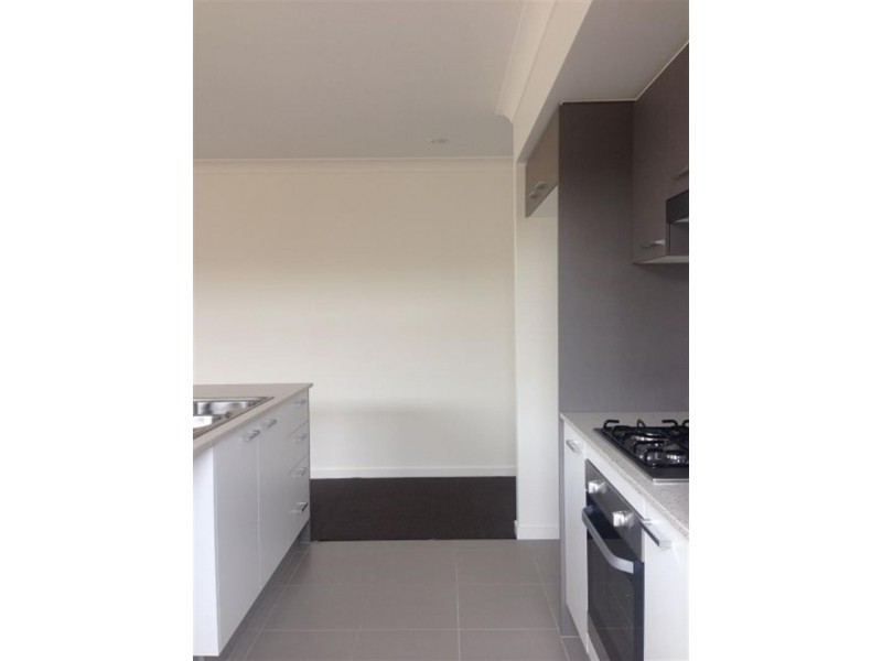 89 Brookside  Cct, Ormeau QLD 4208