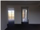 89 Brookside  Cct, Ormeau QLD 4208