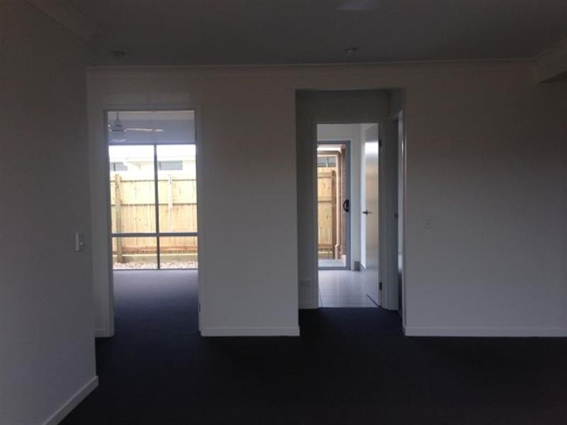 89 Brookside  Cct, Ormeau QLD 4208