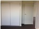 89 Brookside  Cct, Ormeau QLD 4208