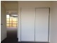 89 Brookside  Cct, Ormeau QLD 4208