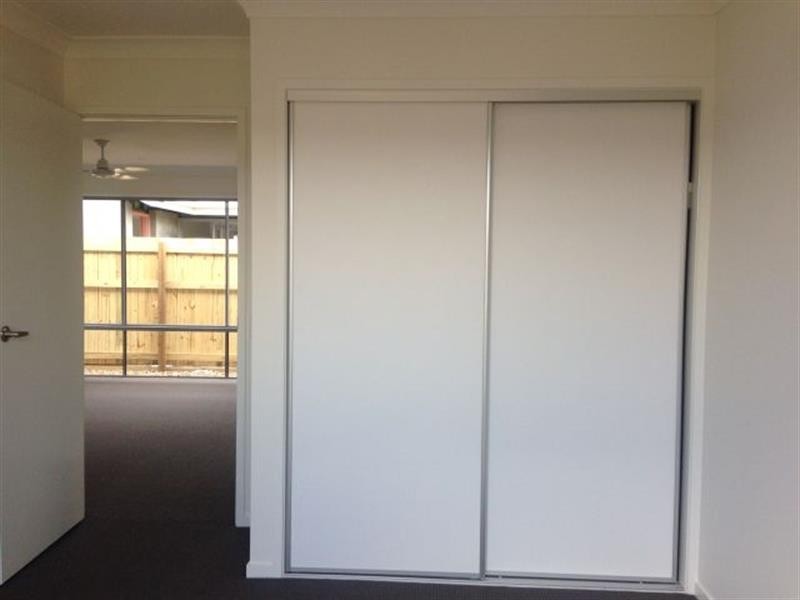 89 Brookside  Cct, Ormeau QLD 4208