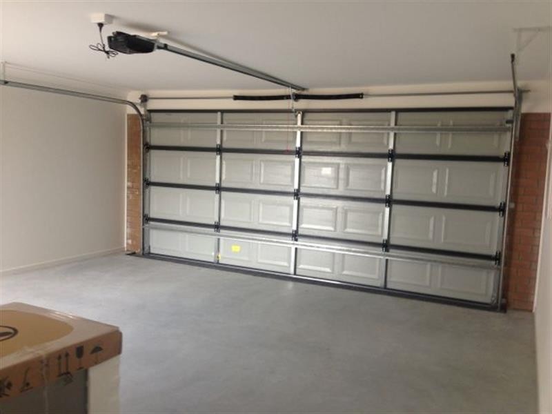 89 Brookside  Cct, Ormeau QLD 4208