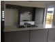 89 Brookside  Cct, Ormeau QLD 4208