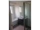 89 Brookside  Cct, Ormeau QLD 4208