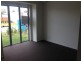 89 Brookside  Cct, Ormeau QLD 4208