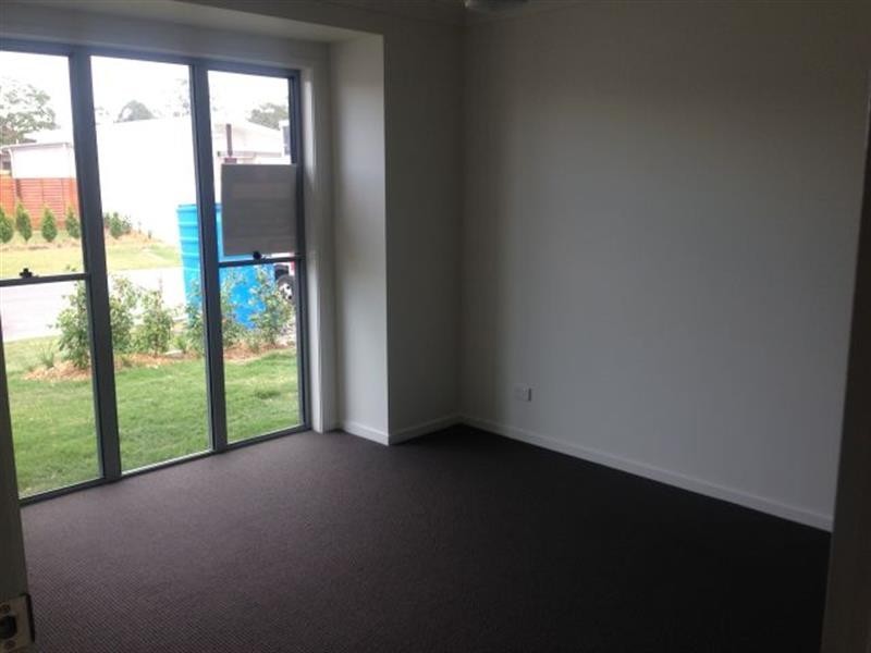 89 Brookside  Cct, Ormeau QLD 4208