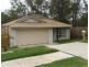 69 DAKAR Rd, Algester QLD 4115