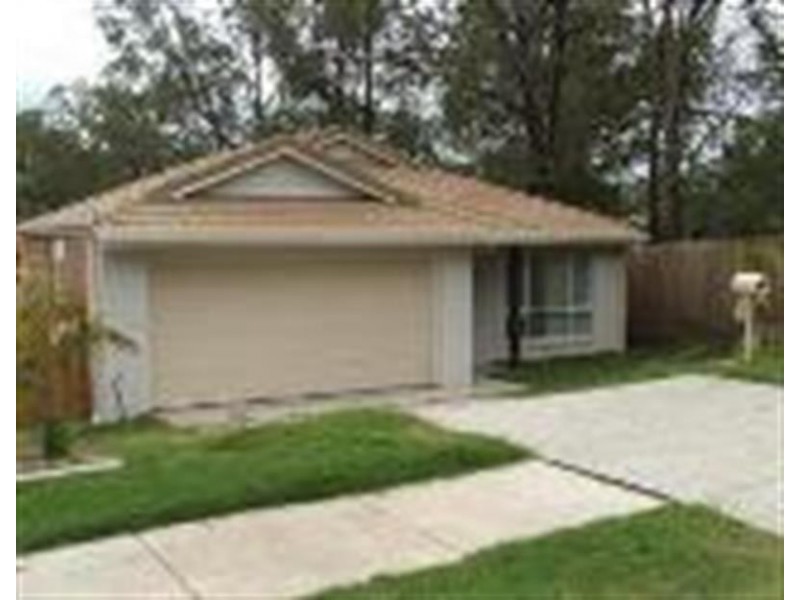 69 DAKAR Rd, Algester QLD 4115