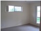 69 DAKAR Rd, Algester QLD 4115