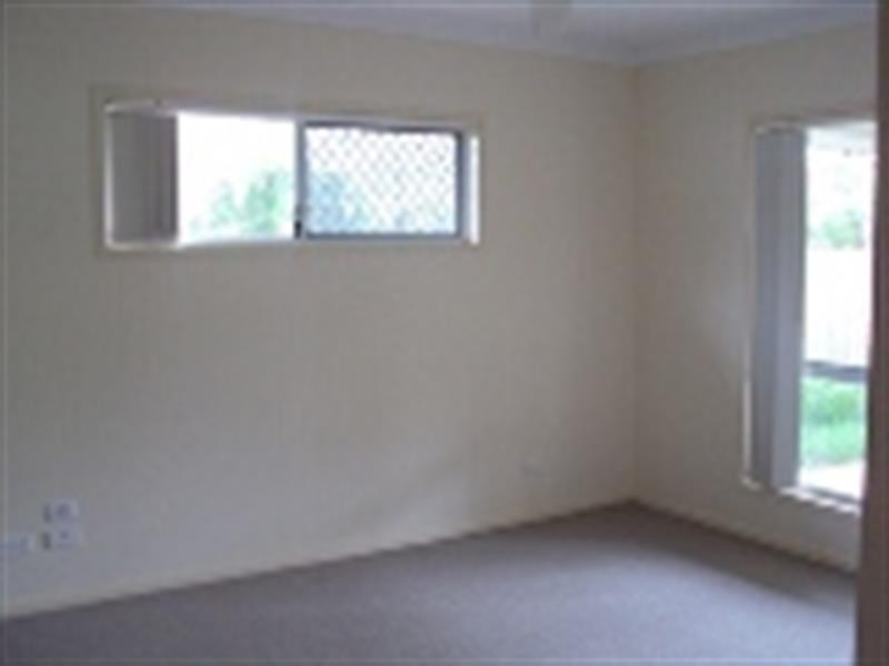 69 DAKAR Rd, Algester QLD 4115