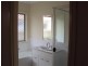 69 DAKAR Rd, Algester QLD 4115
