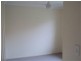 69 DAKAR Rd, Algester QLD 4115