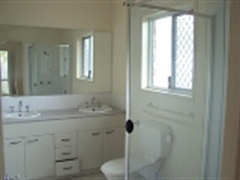 69 DAKAR Rd, Algester QLD 4115