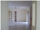 69 DAKAR Rd, Algester QLD 4115