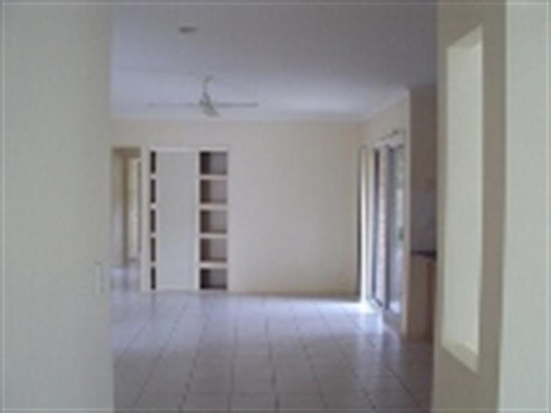 69 DAKAR Rd, Algester QLD 4115