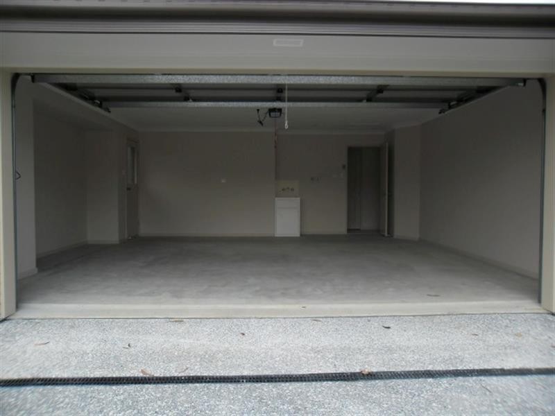 4 Bellflower Cres, Mount Cotton QLD 4165