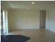 8 Fernwood  Ct, Victoria Point QLD 4165