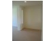 8 Fernwood  Ct, Victoria Point QLD 4165