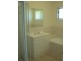 8 Fernwood  Ct, Victoria Point QLD 4165
