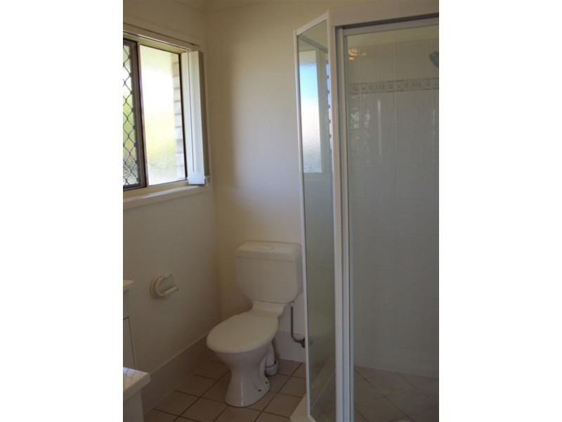 8 Fernwood  Ct, Victoria Point QLD 4165