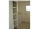 8 Fernwood  Ct, Victoria Point QLD 4165