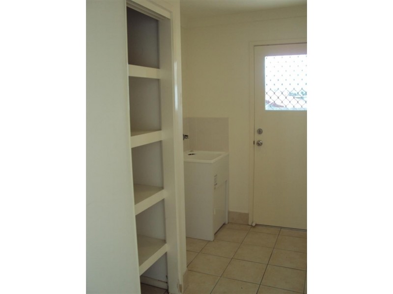 8 Fernwood  Ct, Victoria Point QLD 4165