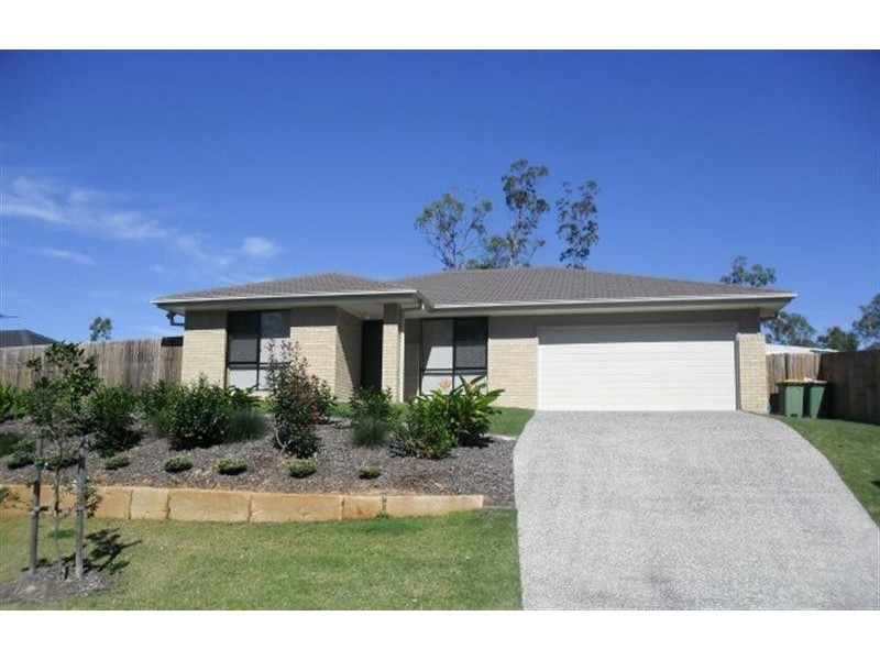 17 Autumnwood Ave, Mount Cotton QLD 4165