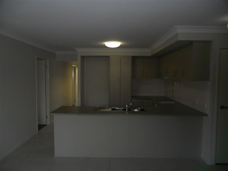 17 Autumnwood Ave, Mount Cotton QLD 4165