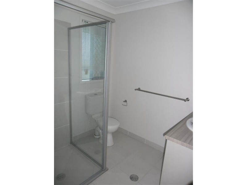 17 Autumnwood Ave, Mount Cotton QLD 4165