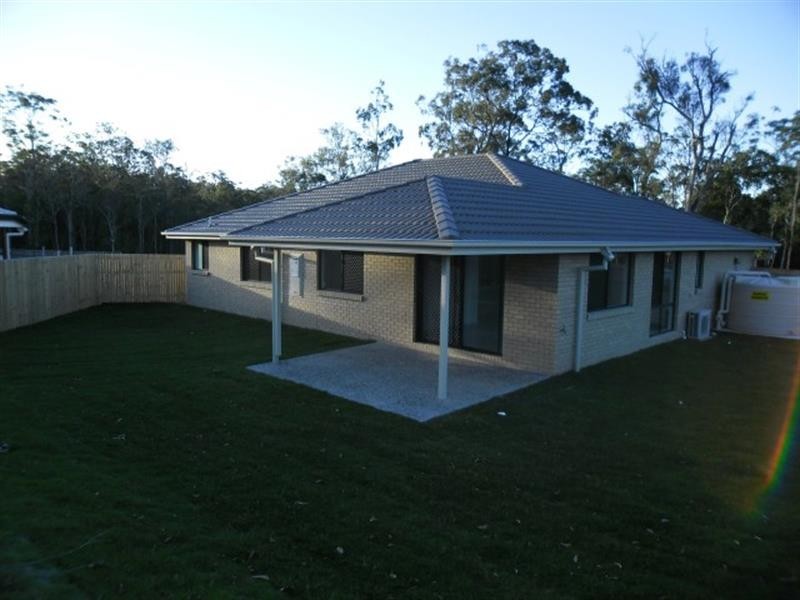 17 Autumnwood Ave, Mount Cotton QLD 4165