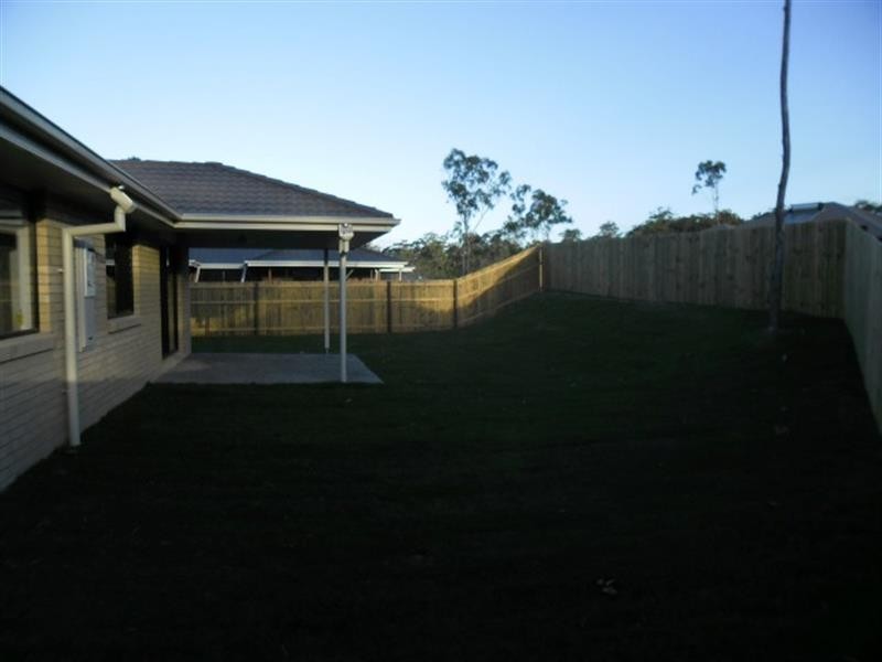 17 Autumnwood Ave, Mount Cotton QLD 4165