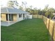 17 Autumnwood Ave, Mount Cotton QLD 4165