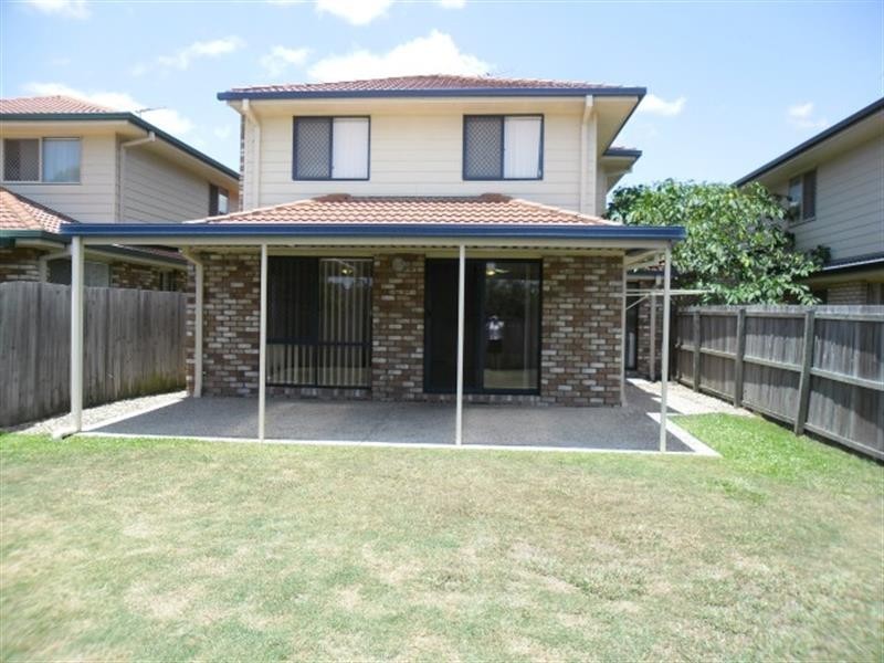 15 Araluen  Pl, Carindale QLD 4152