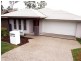 117 Grand Tce, Waterford QLD 4133