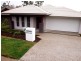 117 Grand Tce, Waterford QLD 4133