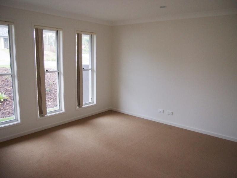 117 Grand Tce, Waterford QLD 4133