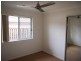 117 Grand Tce, Waterford QLD 4133