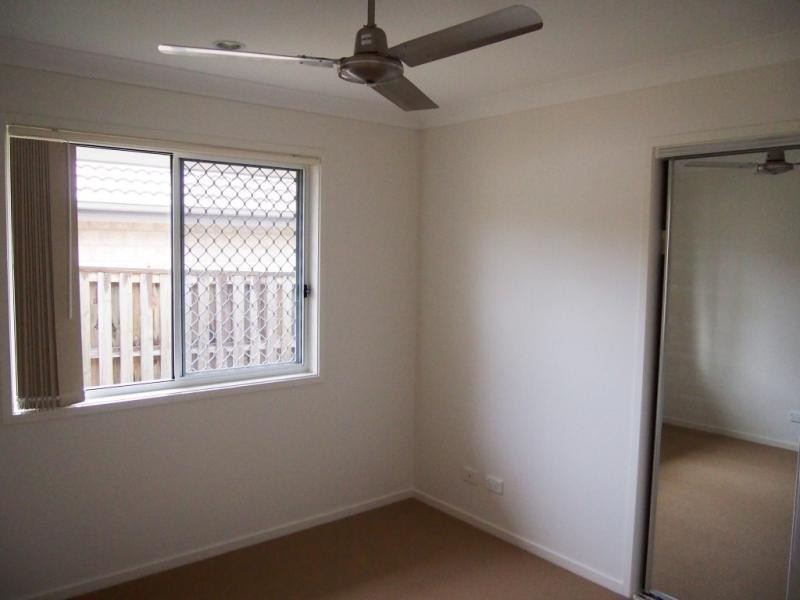 117 Grand Tce, Waterford QLD 4133