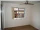 117 Grand Tce, Waterford QLD 4133