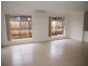 117 Grand Tce, Waterford QLD 4133