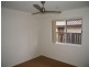 117 Grand Tce, Waterford QLD 4133